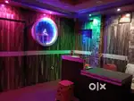 Beauty spa sale