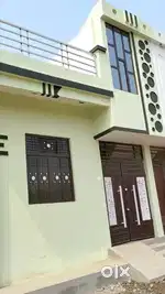 Kasari masari