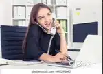 Personal Assistant - Female - Coimbatore