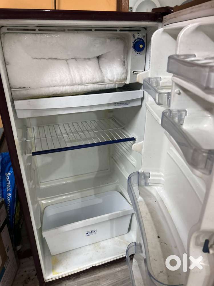 LG fridge 180L Excellent working condition