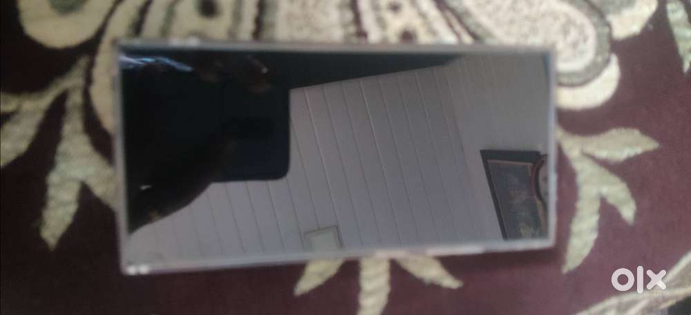 SAMSUNG S24 ULTRA TIATANIUM GRAY
