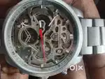 Grand carrera cr7