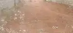 பத்தடி சாலை வசதி