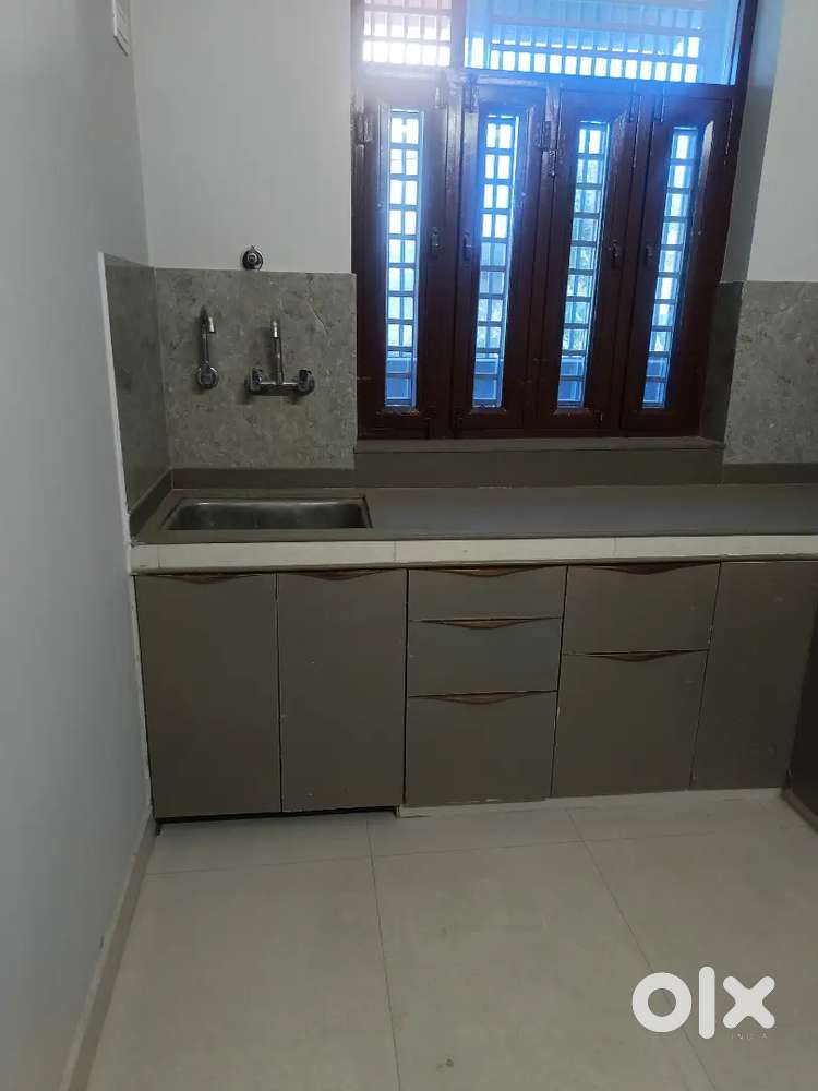2bhk for rent.