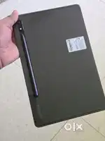 Samsung Galaxy Tab S8 Wifi New Condition