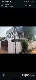 This location near. Srihari kota