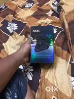 Ejeas v6 pro plus bluetooth intercom for sale with 2 sets of speakers.