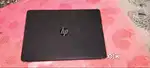 HP 240 14 INCH 8GB GOOD CONDITION