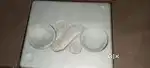 Dinner set