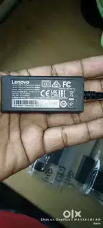 HDMI to VGA and DP to Type C