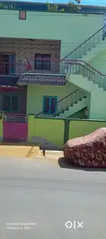Comercial place for rent
