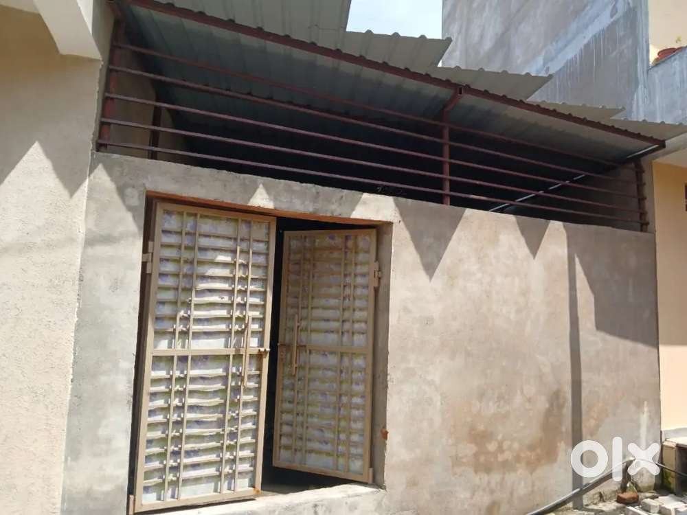 Godaam for rent