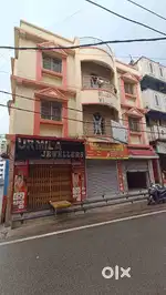 Space avilable for rent