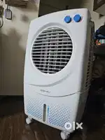 Bajaj PX97 torque 36 litre personal cooler