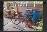 Bicycle for sale