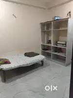 All facilities are available