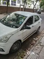 Xcent cng+ptrol