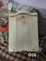 Aqugaurd water purifier