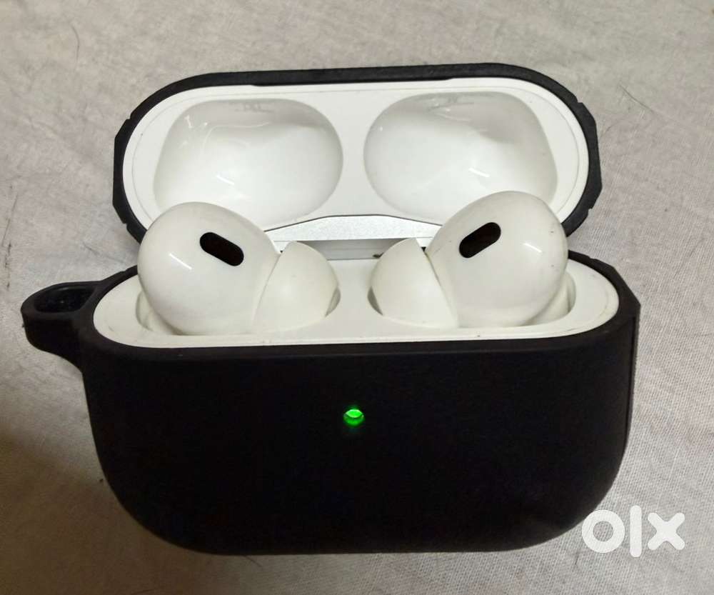 Apple Airpods Pro 2
