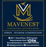 Civil Engineer