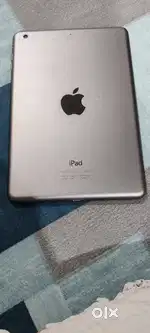 Ipad which is easy to carry and use