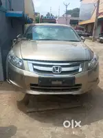 HONDA ACCORD ALL SPARE PARTS AVAILABLE