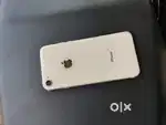 I phone 8 best condition