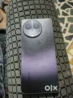 Realme 11x 5g