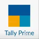 Tally prime silver