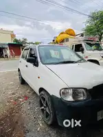 Alto 800 2009