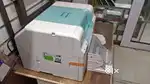 Fujifilm Frontier DE100 DX dry lab Printer