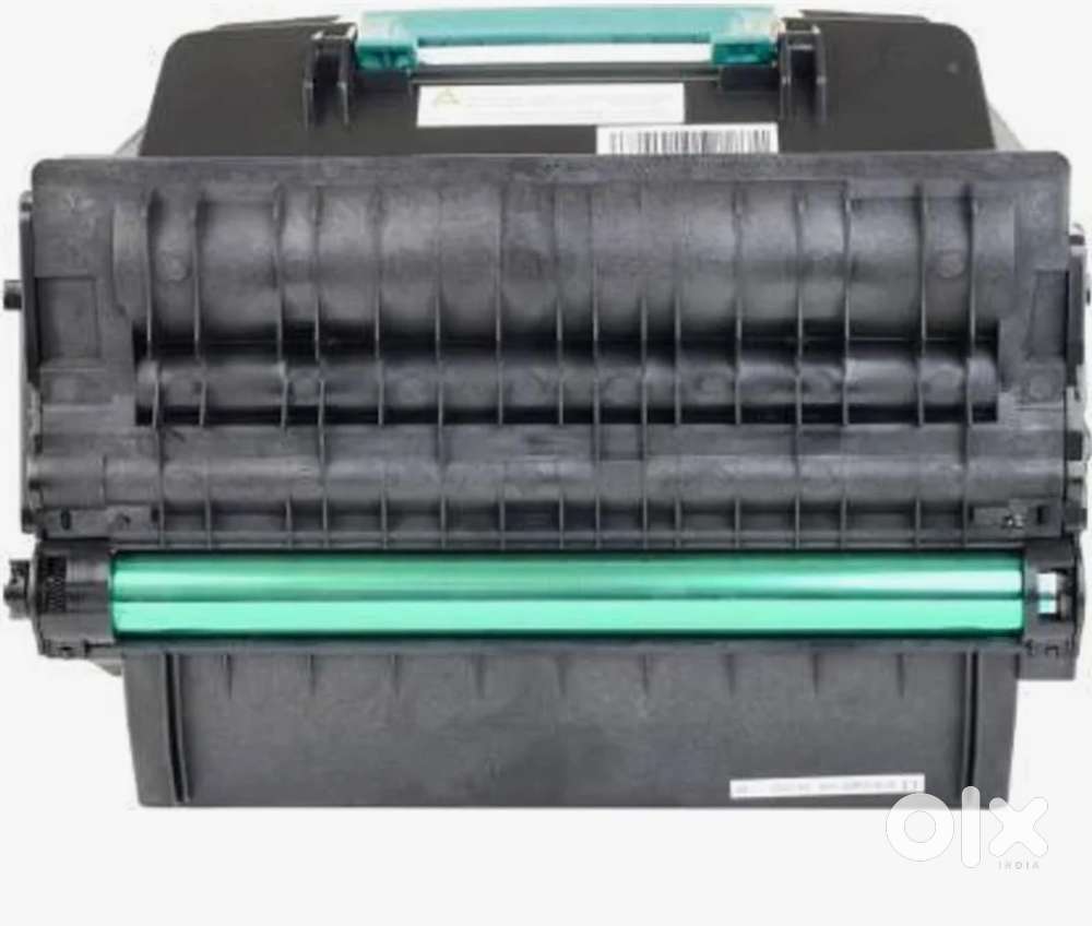 Samsung cartridge m4020/m4070