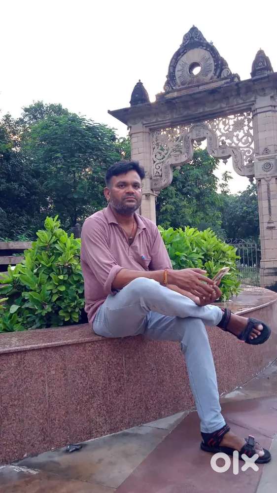 Soil compactor road roller