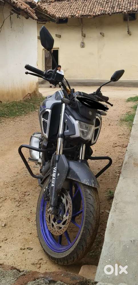 Orgent sell mony problem