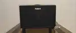 Roland  AC 60 Acoustic Guitar Amp with Original Bag