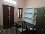 Girls pg in prime location near Lucknow University