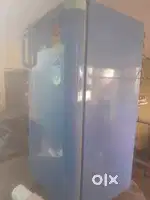 Fridge For Sale