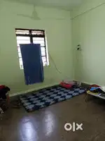One flat mate required