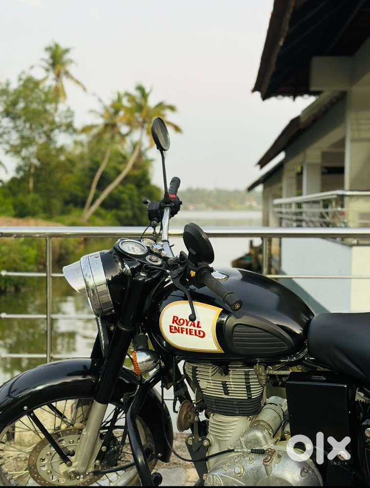 Single Owner, Less Used