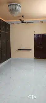 1 bhk house for rent at prime location