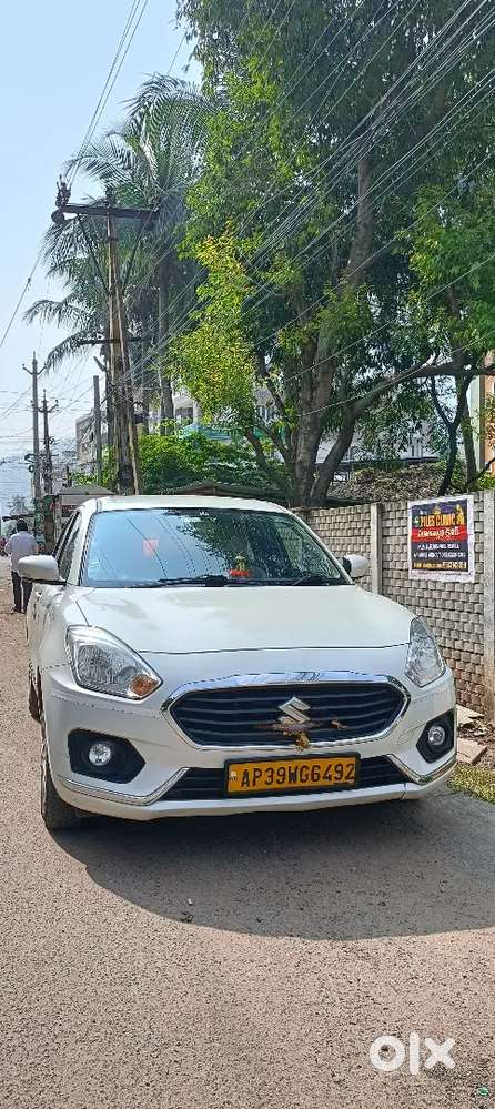 Need car driver for rapido uber