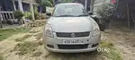 Maruti Suzuki Swift 85000 Km Driven 1st owner well condition