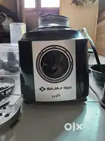 Bajaj FX9 food processor, kindly contact genuine buyers from Bharuch