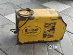 Welding Mechine