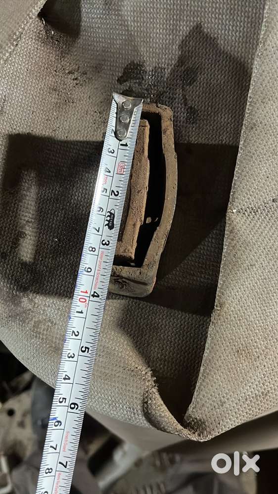 Wnated welders ,fitter ,helper