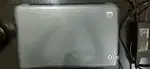 Hp pavillion g6