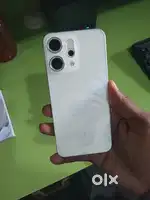 Oppo reno 14.  8/256 5g