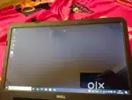 Dell Inspiron 3537 i7 4thg