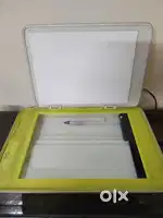 HP Printer