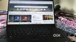 LENOVO _MT_20TA_BU_Thinkpad E14 Gen 2